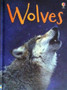 Wolves (ID13814)