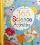 365 Science Activities (ID13059)