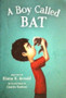 A Boy Called Bat (ID14607)