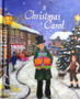 A Christmas Carol (ID14005)