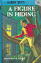 A Figure In Hiding (glossy Cover) (ID6753)