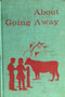 About Going Away (ID14948)