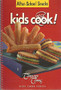 After-school Snacks (ID1925)