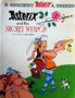Asterix And The Secret Weapon (ID14762)