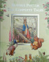 Beatrix Potter The Complete Tales (ID14064)