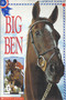 Big Ben (ID503)