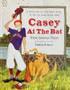 Casey At The Bat - A Ballad Of The Republic Sung In The Year 1888 (ID15113)