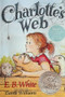 Charlottes Web (ID14210)