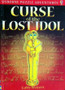 Curse Of The Lost Idol (ID14365)