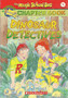 Dinosaur Detectives (ID3134)