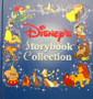 Disneys Storybook Collection (ID14392)