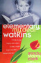 Elementary, My Dear Watkins (ID14056)