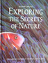 Exploring The Secrets Of Nature - The Amazing World Of Animals And Plants (ID14456)