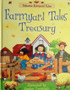 Farmyard Tales Treasury (ID14061)