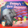 Floppys First Sleepover (ID14968)