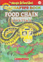 Food Chain Frenzy (ID3137)