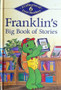 Franklins Big Book Of Stories - A Collection Of 6 First Readers (ID14433)
