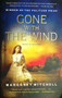 Gone With The Wind (ID14811)