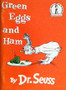 Green Eggs And Ham (ID14410)