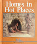 Homes In Hot Places (ID15250)