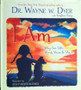 I Am - Why Two Little Words Mean So Much (ID14177)
