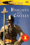 Knights And Castles (ID14318)