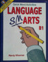 Language Smarts B1 (ID14106)