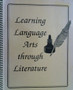 Learning Language Arts Through Literature - Tan (ID14114)