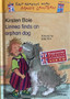 Linnea Finds An Orphan Dog - Englische Ausgabe Mit Vokabelliste Und Cd (ID15339)