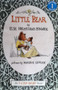 Little Bear (ID13880)