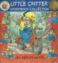 Little Critter Storybook Collection (ID6165)