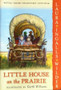 Little House On The Prairie - Full Color Collectors Edition (ID14385)