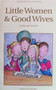 Little Women & Good Wives (ID14983)