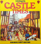 Living In Castle Times (ID14324)