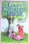 Loves Unfolding Dream (ID14445)