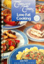 Low-fat Cooking (ID14283)