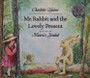 Mr. Rabbit And The Lovely Present (ID14796)