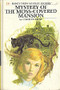 Mystery Of The Moss-covered Mansion (matte Cover) (ID6487)