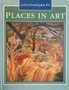 Places In Art (ID15033)