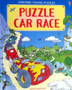 Puzzle Car Race (ID14351)
