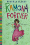 Ramona Forever (ID14221)