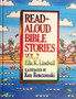 Read-aloud Bible Stories Volume 2 (ID14880)