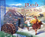 Rob And The Black Mill (ID14956)