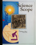 Science Scope - A Guide For Teaching Science In Grades K - 12 (ID14653)