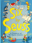 Six By Seuss - A Treasury Of Dr. Seuss Classics (ID14243)