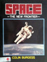 Space - The New Frontier (ID14461)