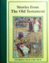 Stories From The Old Testament (ID15226)