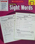 Success With Sight Words -  K - 2 (ID14415)