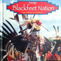 The Blackfeet Nation (ID14552)