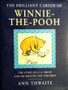 The Brilliant Career Of Winnie-the-pooh - The Story Of A. A. Milne And His Writing For Children (ID14290)